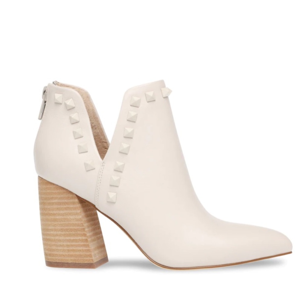 Steve Madden Gloria Bootie